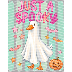 Halloween-WS 12122